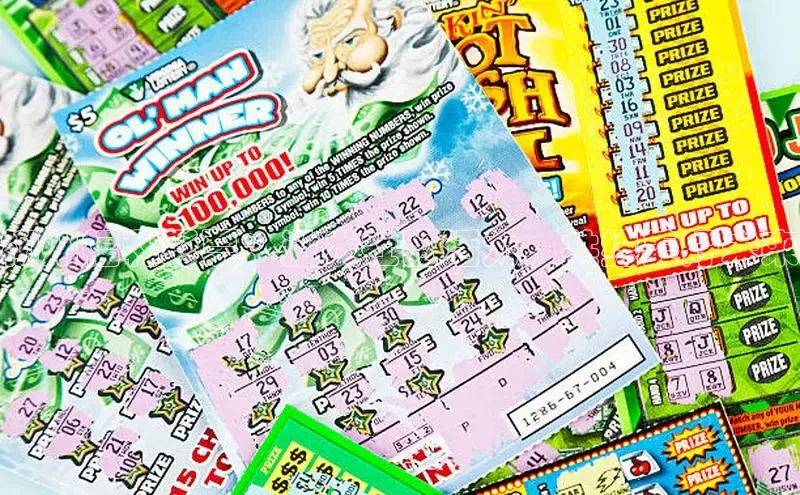 快乐8一定牛30期走势图解析